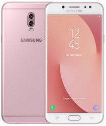 Прошивка телефона Samsung Galaxy J7 Plus в Набережных Челнах